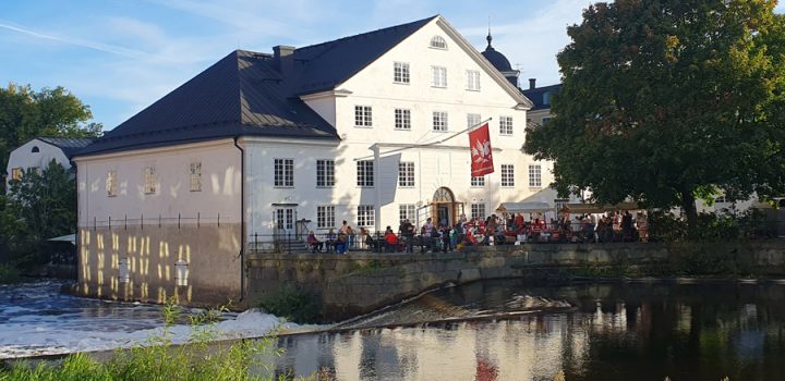 upplandsmuseet